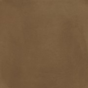 Pop Tile Sixties-R Chocolate 29,3x29,3 Plytelės 